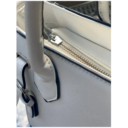 Zapasowy suwak ZlideOn Opravný jezdec pro kovové zipy - L