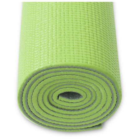 Podkładka Yate Yoga Mat dwuwarstwowa