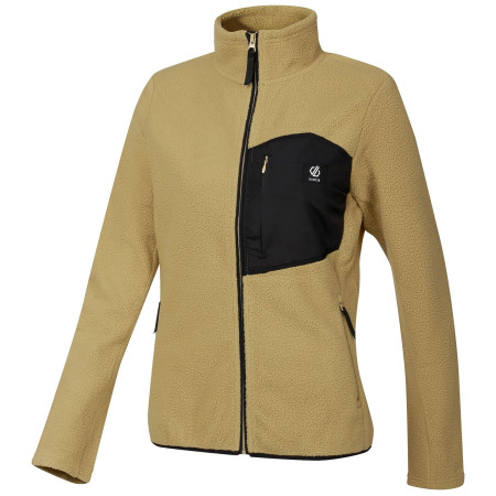 Bluza damska Dare 2b Excursion Shield