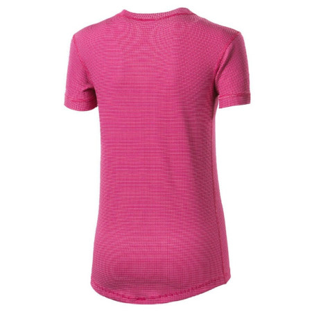 Koszulka damska Progress MS NKRZ 5OA