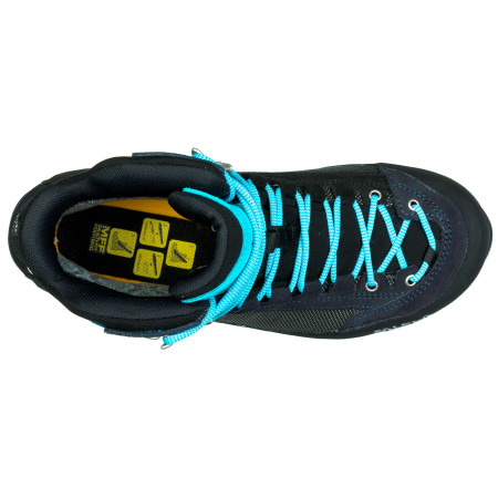 Buty damskie Salewa WS Crow GTX