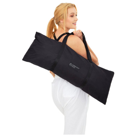 Huśtawka Hamaka.eu Hangout Pod