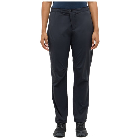 Spodnie damskie Haglöfs L.I.M Fuse II Pant