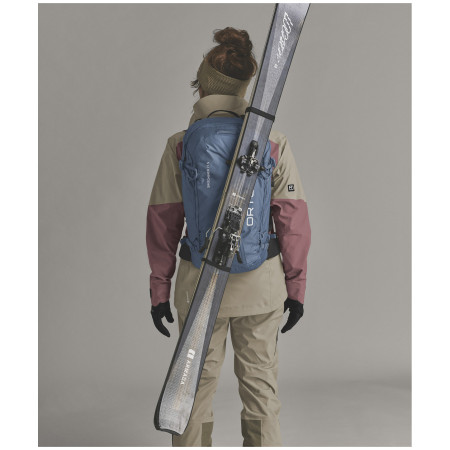 Plecak skiturowy Ortovox Switchback 25 S