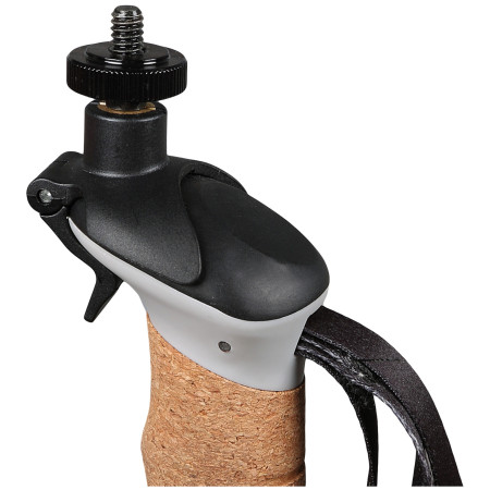 Głowica Warg Connector Holder