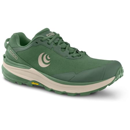 Damskie buty trekkingowe Topo Traverse