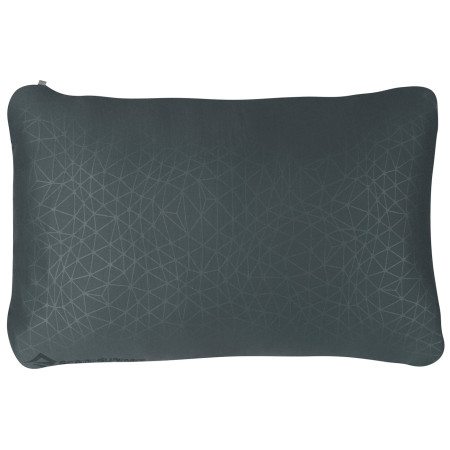 Poduszka turystyczna Sea to Summit FoamCore Pillow Deluxe szary Grey
