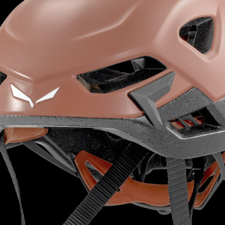 Kask do wspinaczki Salewa Aria Helmet