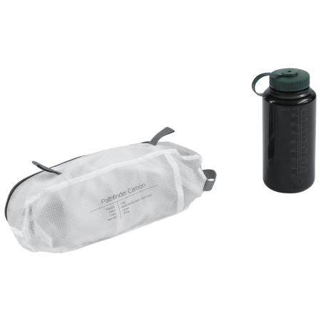 Krzesło Robens Pathfinder Carbon