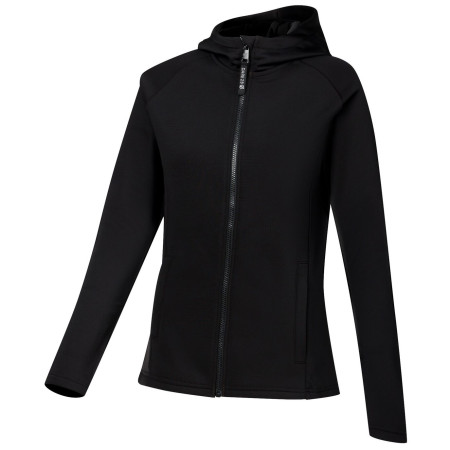 Bluza damska Dare 2b Glacier Midlayer