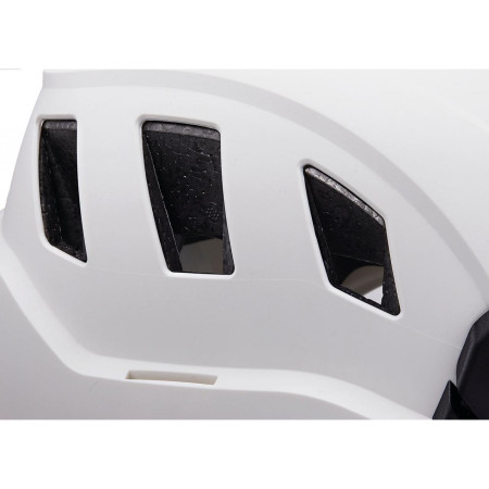 Kask do wspinaczki Petzl Strato Vent