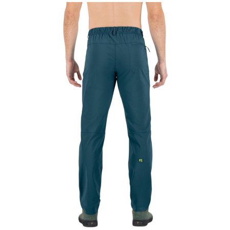 Spodnie męskie Karpos Seceda Pants
