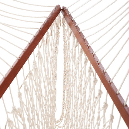 Hamak Hamaka.eu Classic1