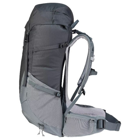 Plecak damski Deuter Futura 30 SL