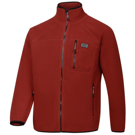 Bluza męska Dare 2b Camber Fleece