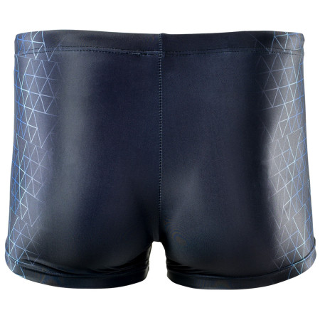 Męski strój kąpielowy Aquawave Adis