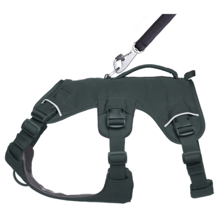 Szelki dla psa Ruffwear Web Master™ Harness