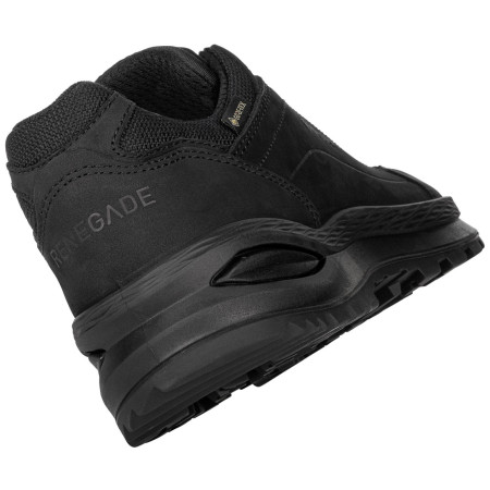 Buty damskie Lowa Renegade Evo Gtx Lo Ws
