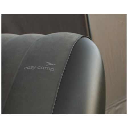 Nadmuchiwana sofa Easy Camp Maple Lounger