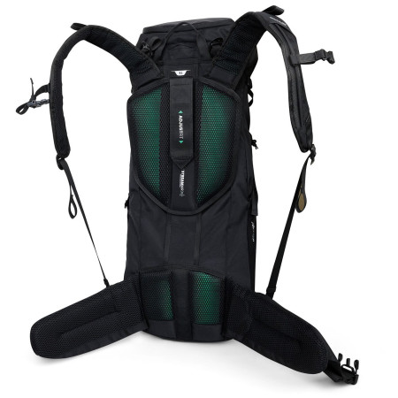 Plecak Regatta Blackfell IV 65L