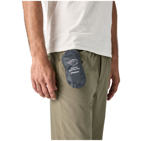 Nerka Patagonia Terravia Mini Hip Pack