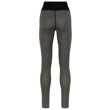 Damskie legginsy Kari Traa Smekker High Waist Pants