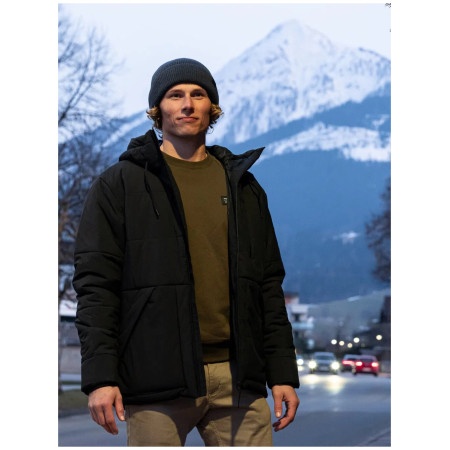 Kurtka męska Hannah Dalon