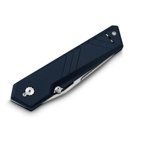 Nóż składany TB OUTDOOR Unboxer French Navy Everyday Carry Knife