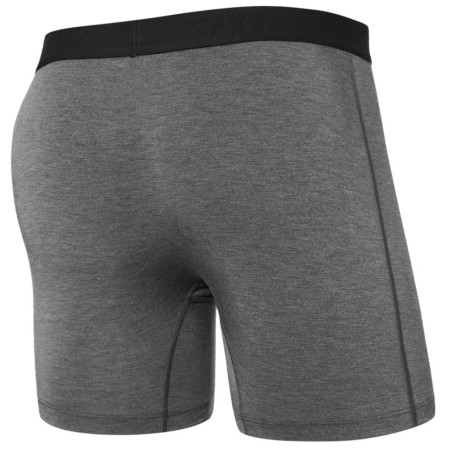 Bokserki Saxx Vibe Xtra Soft Comfort Boxer Brief Fly