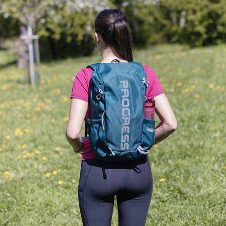 Plecak turystyczny Progress Hike 15