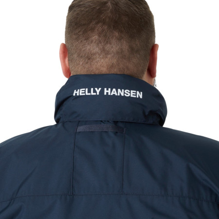 Kurtka męska Helly Hansen Dubliner Jacket