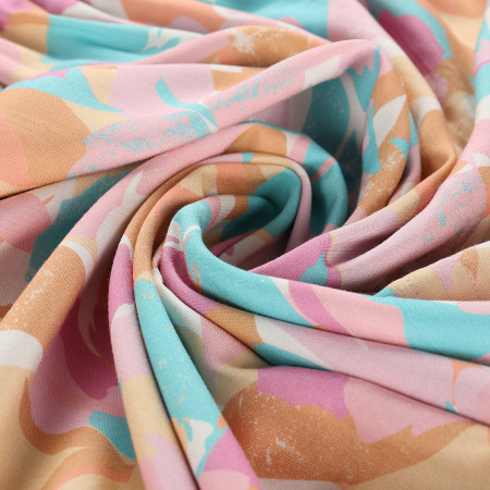 Sukienki damskie Alpine Pro Niewa