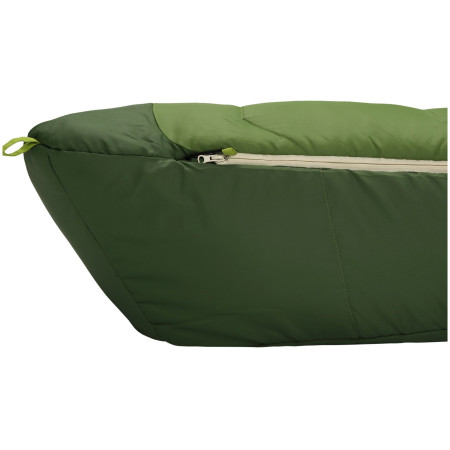 Śpiwór dziecięcy Boll Stellar