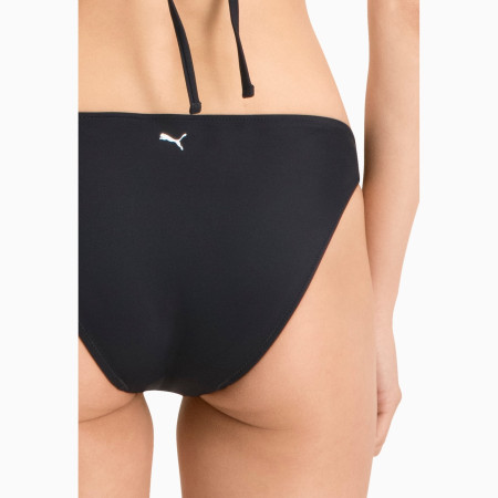 Damski strój kąpielowy Puma Classic Briefs