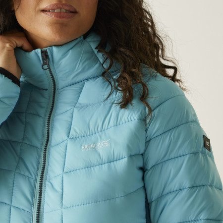 Kurtka damska Regatta Women’s Hooded Dalent