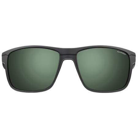 Okulary przeciwsłoneczne Julbo Renegade Polar 3