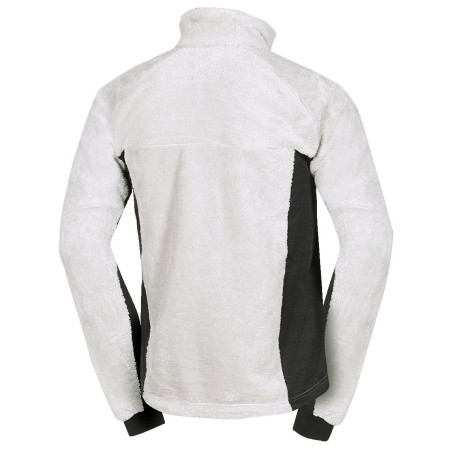 Męski sweter Northfinder Ludwik