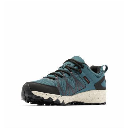 Buty męskie Columbia Peakfreak™ II Outdry™