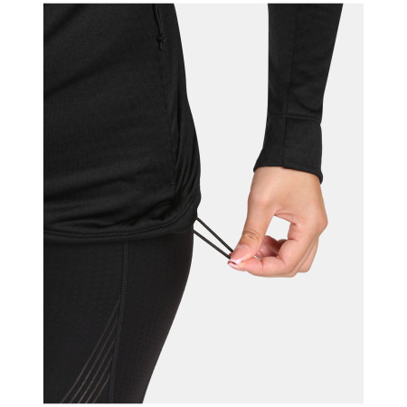 Bluza damska Kilpi Siren-W