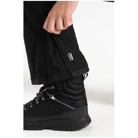 Damskie spodnie narciarskie Dare 2b Diminish Pant