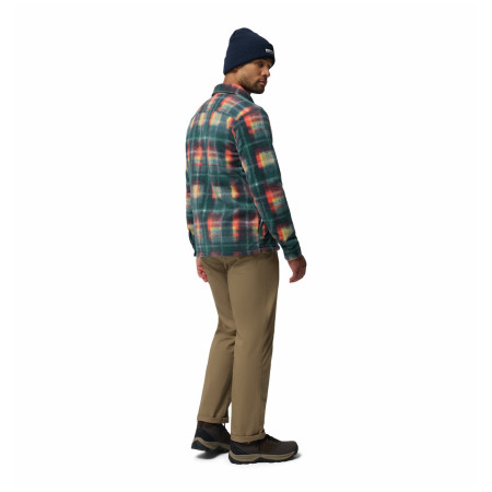 Czapki zimowe Columbia Whirlibird™ Cuffed Beanie