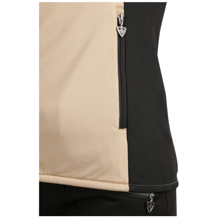 Bluza damska Kilpi Junie-W