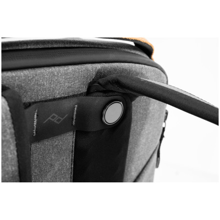 Plecak Peak Design Everyday Backpack 20L v2