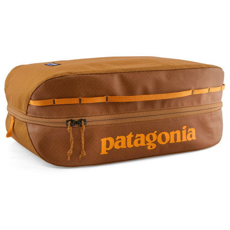 Etui podróżne Patagonia Black Hole Cube 14L brązowy Cinnamon Brown