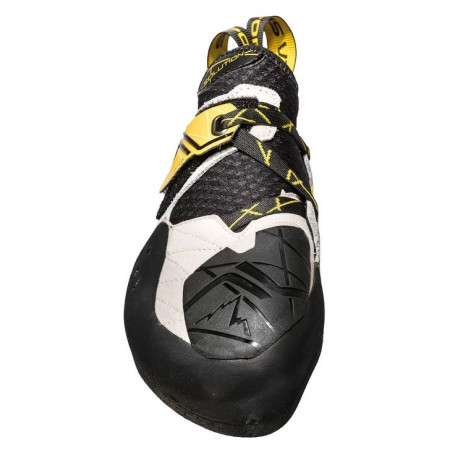 Buty wspinaczkowe La Sportiva Solution