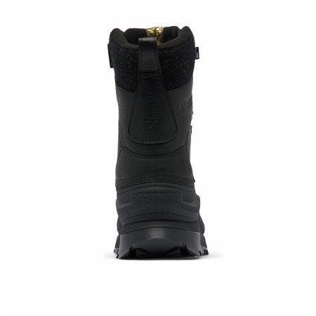 Buty męskie Columbia Bugaboot Peak™