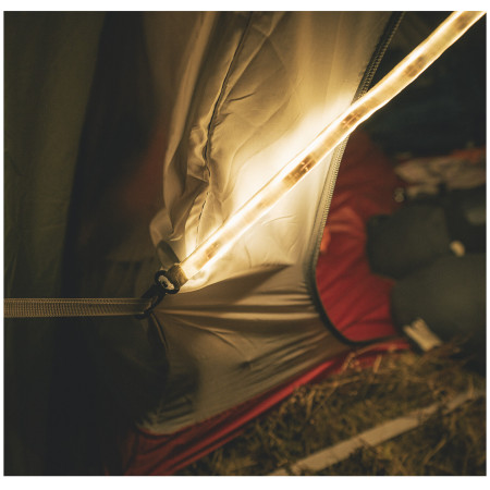 Taśma oświetleniowa Robens Merrick Light Strip 200 cm