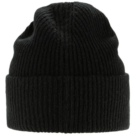 Czapki zimowe Fjällräven Bergtagen Forever Wool Beanie