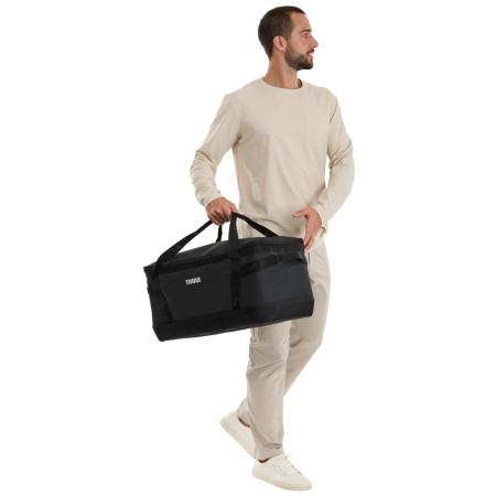 Organizer Thule Chasm GearHualer 55