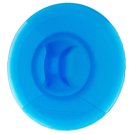 Zatyczka LifeVenture Travel Bath and Sink Plug